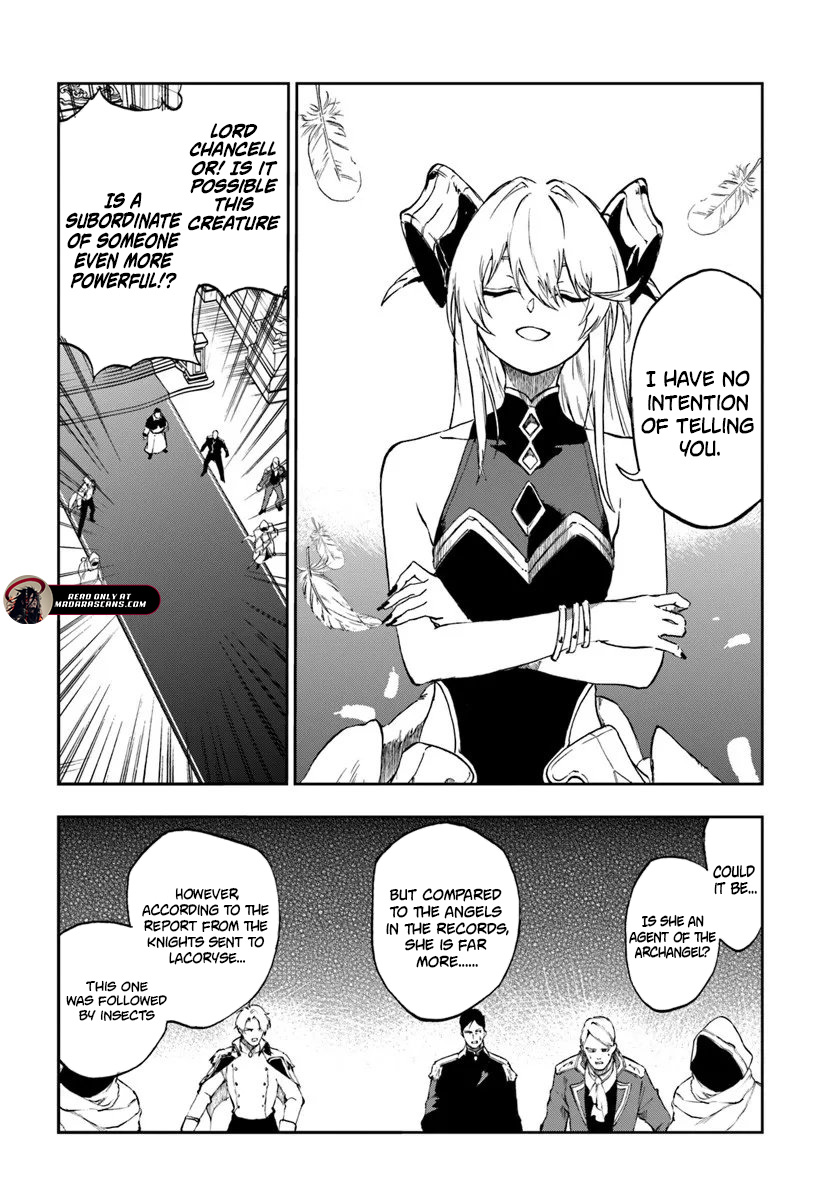Read Ougon No Keikenchi EN Manga Online