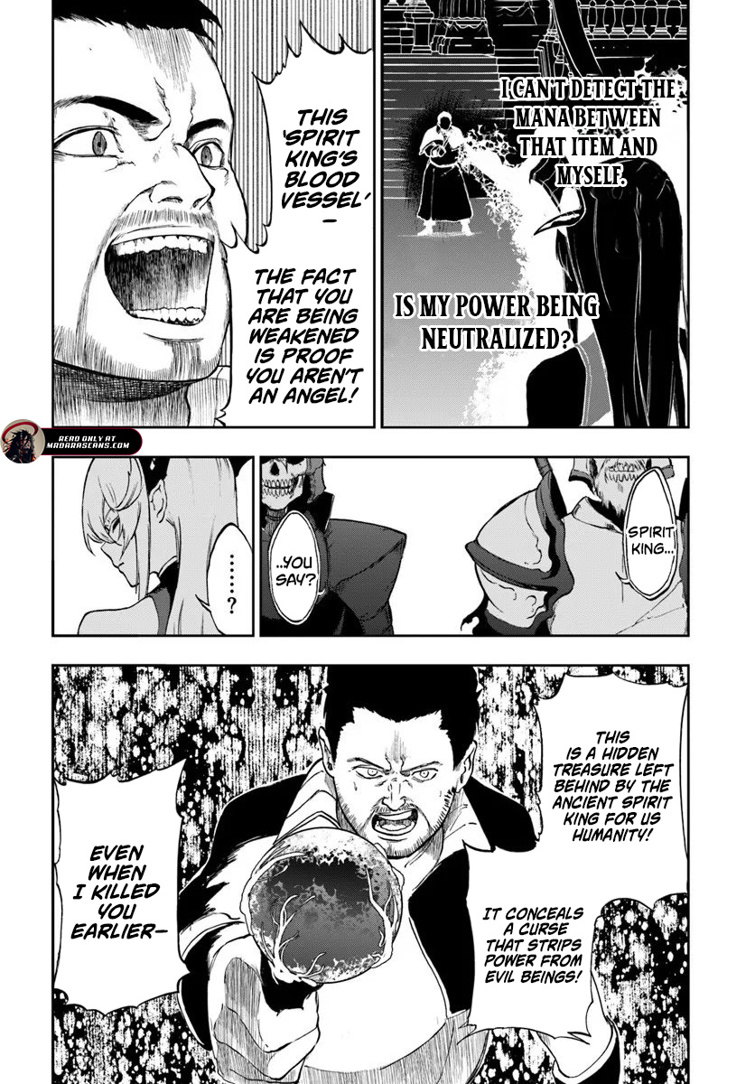 Read Ougon No Keikenchi EN Manga Online