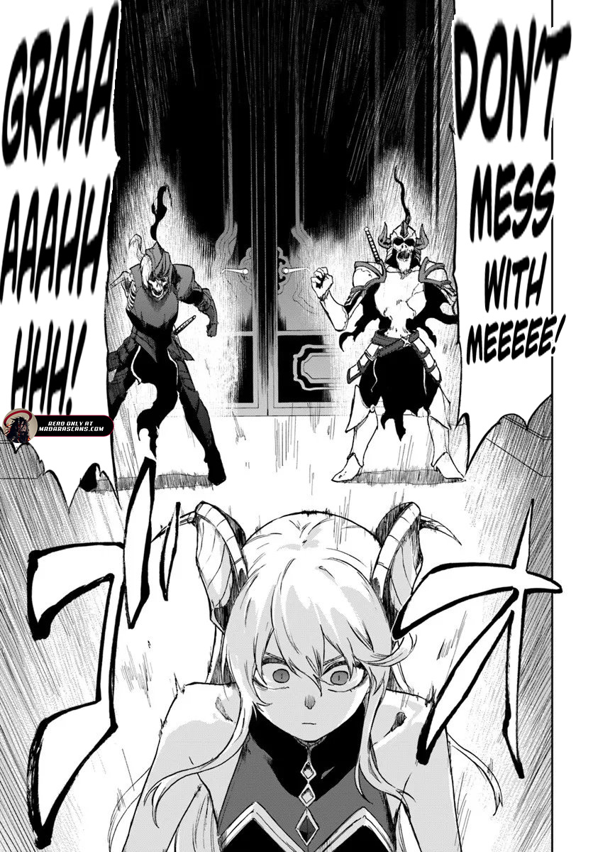 Read Ougon No Keikenchi EN Manga Online