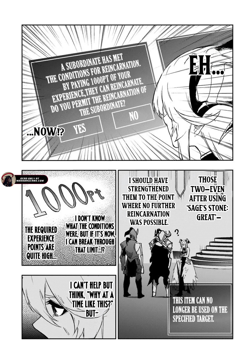 Read Ougon No Keikenchi EN Manga Online