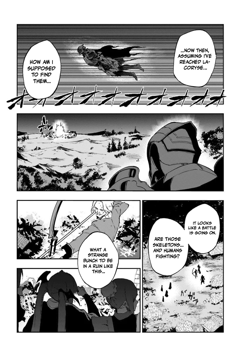 Read Ougon No Keikenchi EN Manga Online