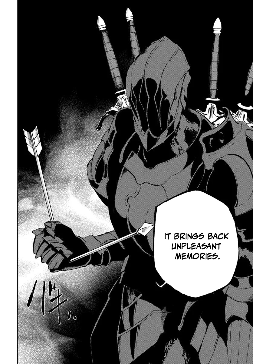 Read Ougon No Keikenchi EN Manga Online