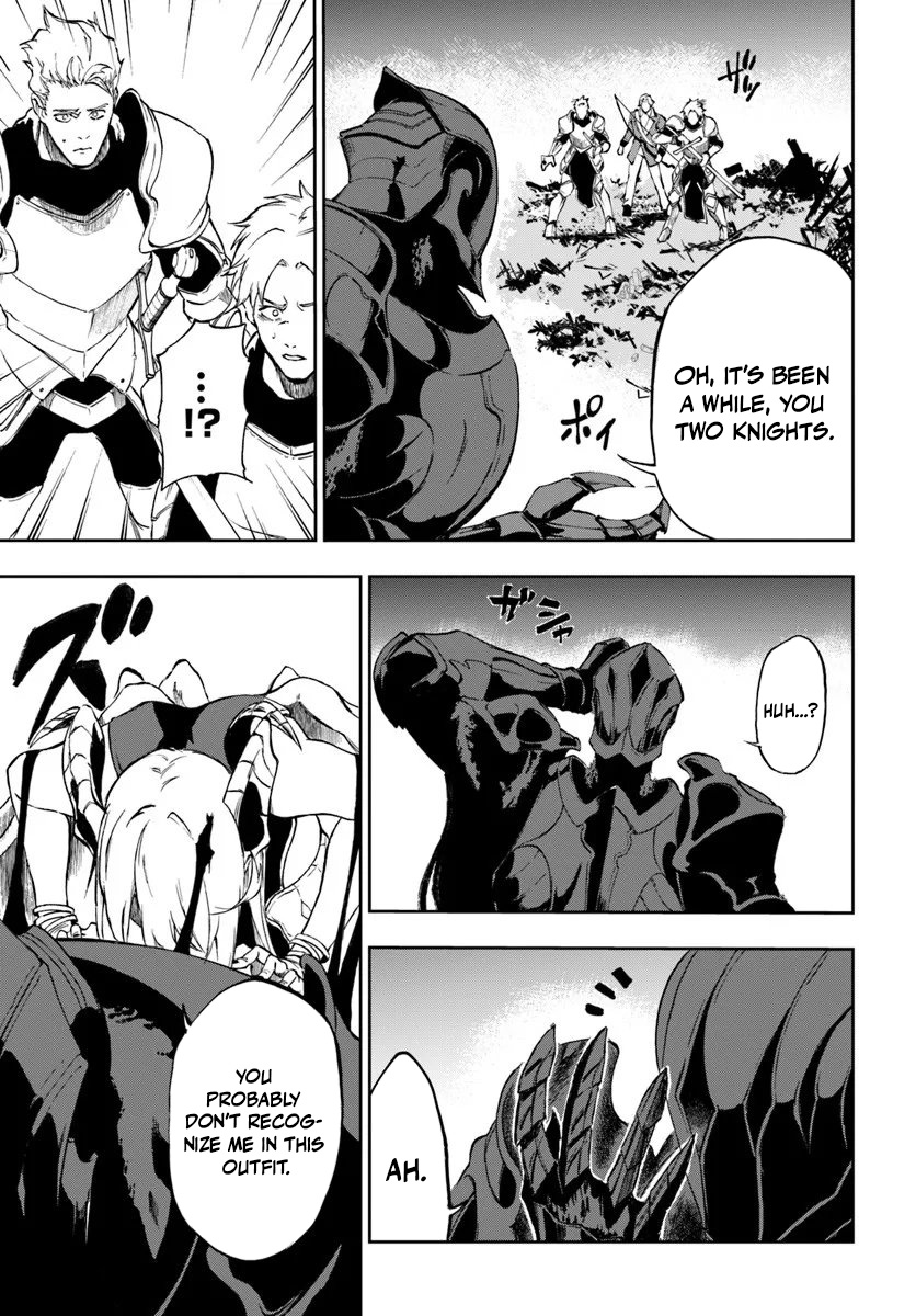Read Ougon No Keikenchi EN Manga Online