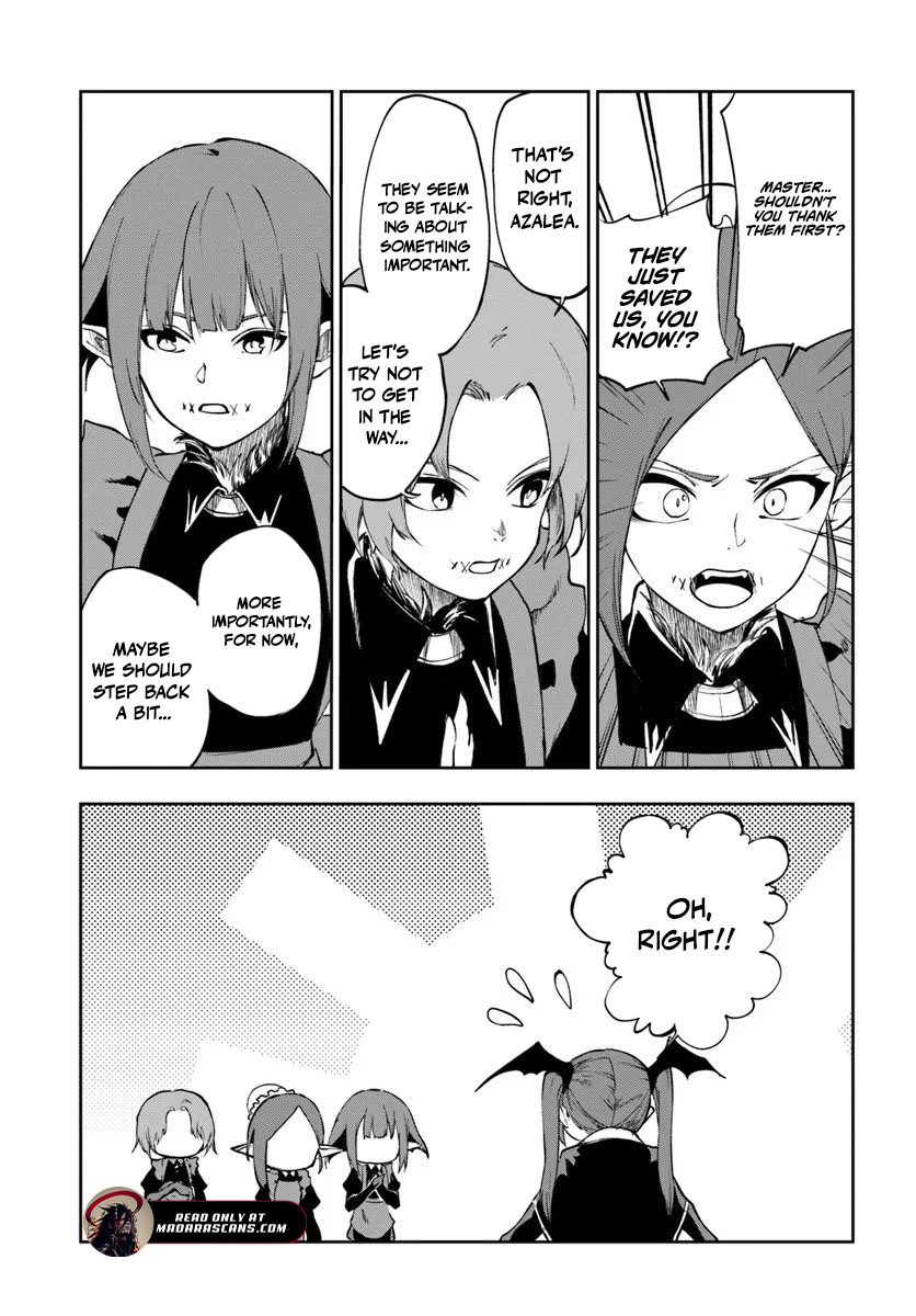 Read Ougon No Keikenchi EN Manga Online