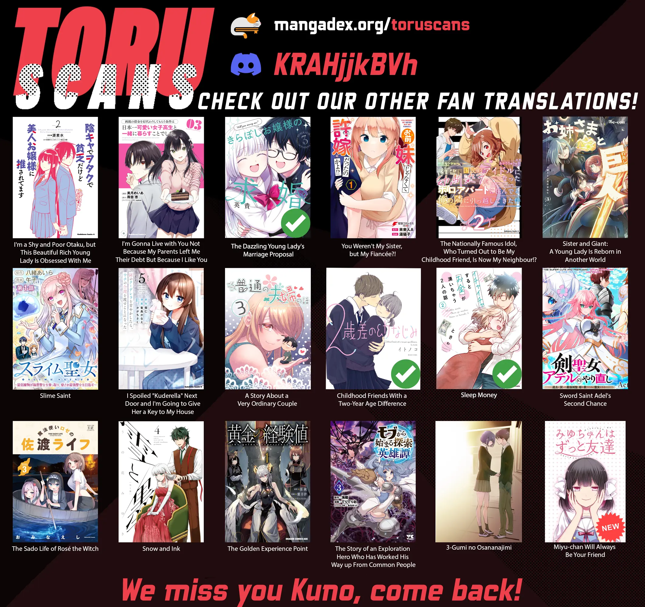 Read Ougon No Keikenchi EN Manga Online