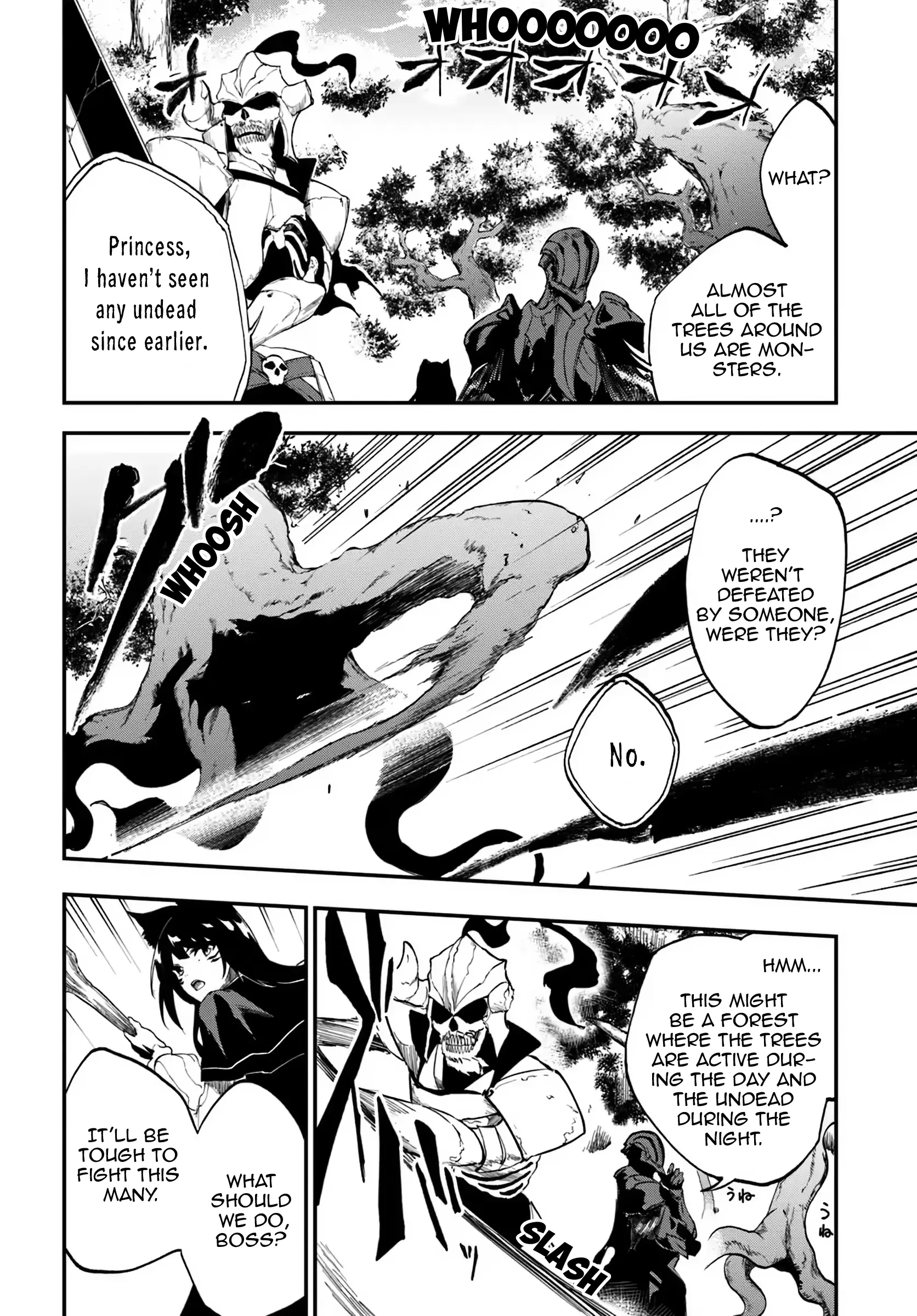 Read Ougon No Keikenchi EN Manga Online