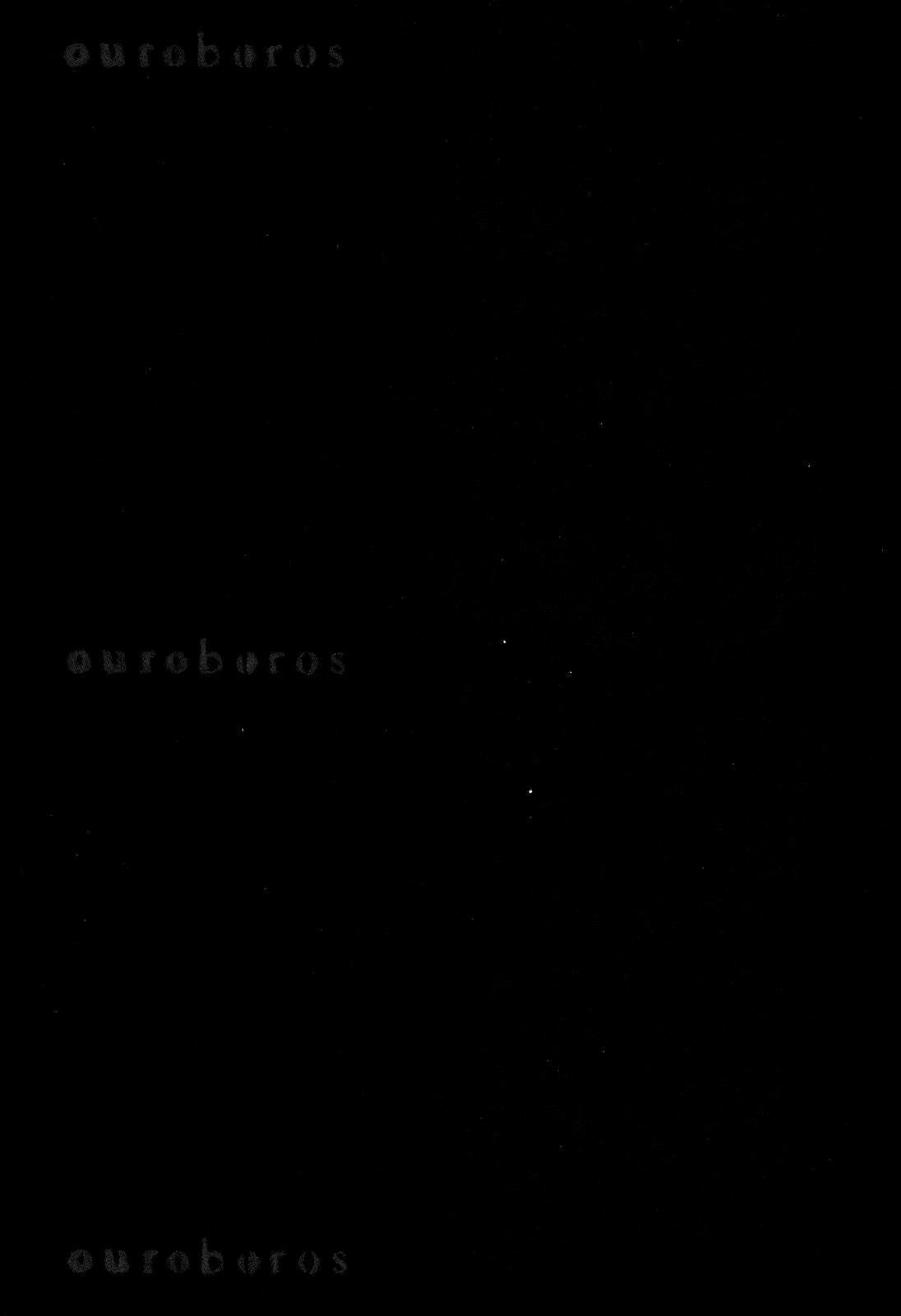 Read Ouroboros EN Manga Online
