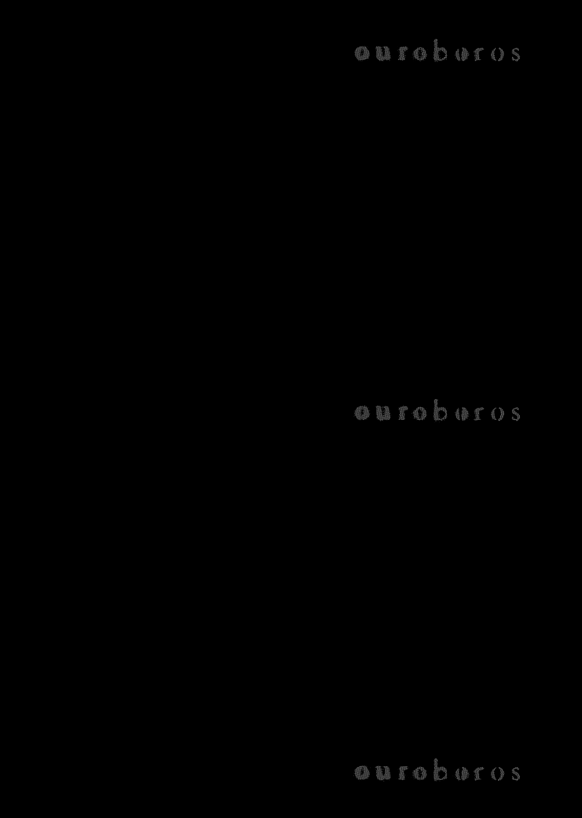 Read Ouroboros EN Manga Online