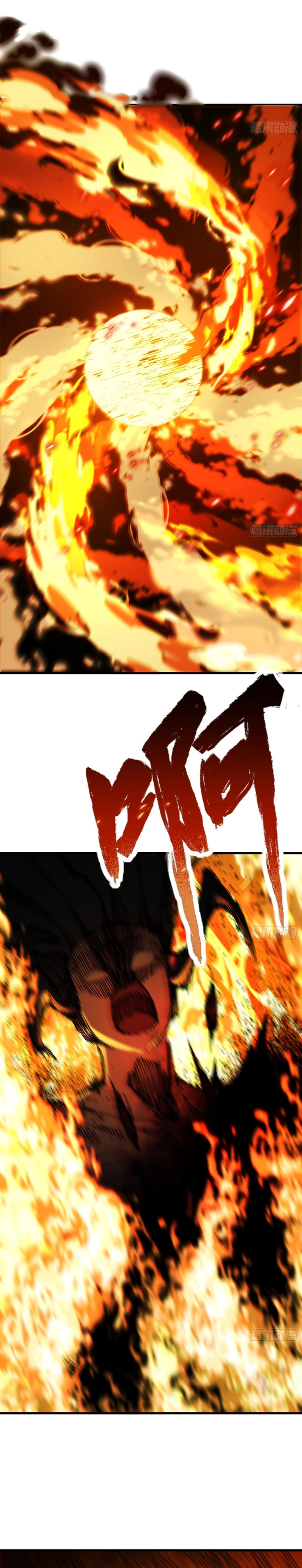 Read People Actually Think Cultivation Is Hard EN Manga Online