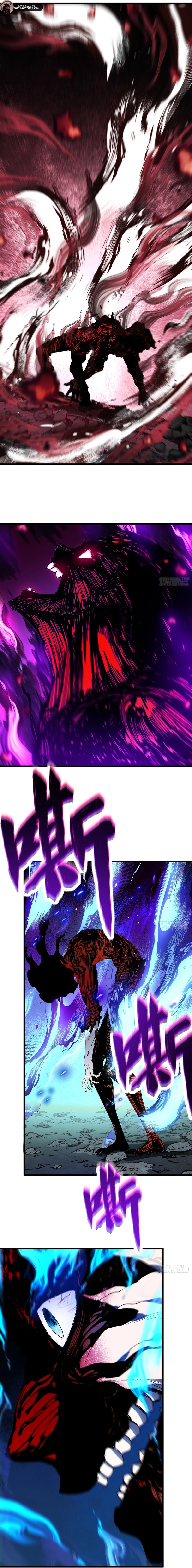 Read People Actually Think Cultivation Is Hard EN Manga Online