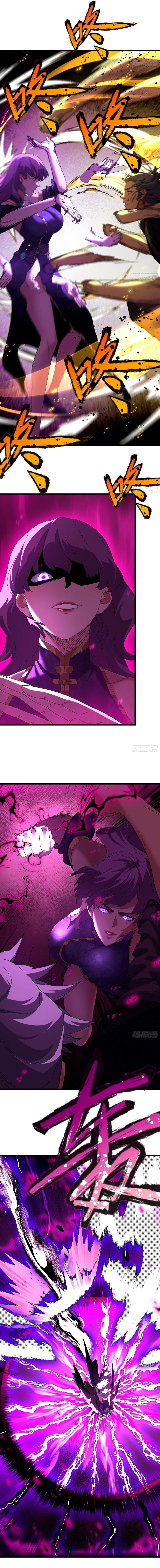 Read People Actually Think Cultivation Is Hard EN Manga Online