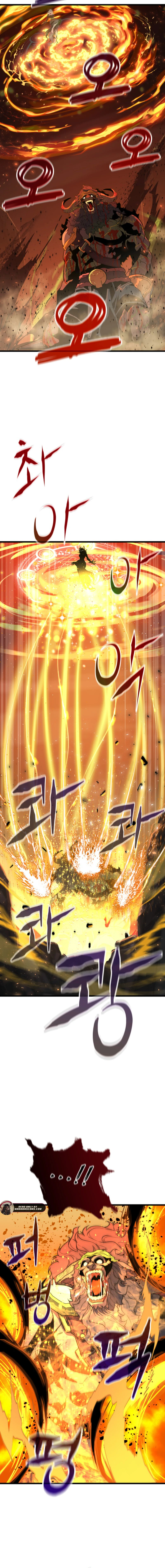 Read Player of the Fallen Family EN Manga Online