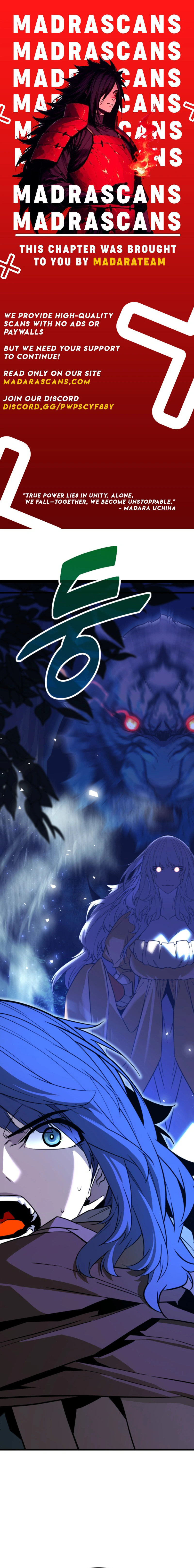 Read Player of the Fallen Family EN Manga Online