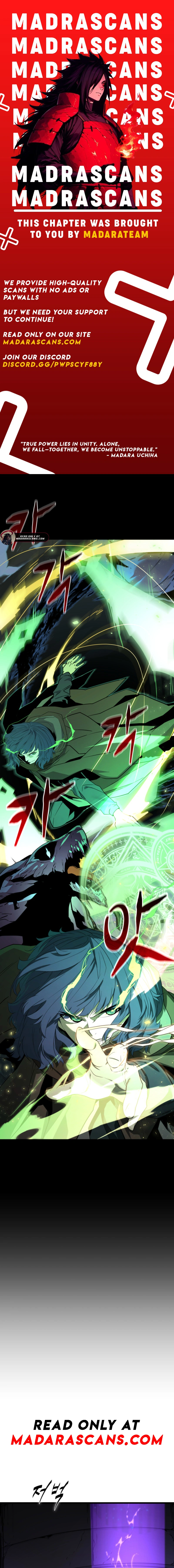 Read Player of the Fallen Family EN Manga Online