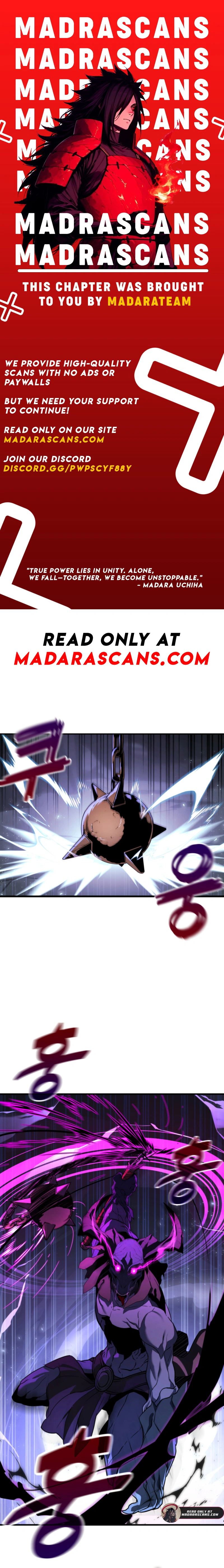 Read Player of the Fallen Family EN Manga Online