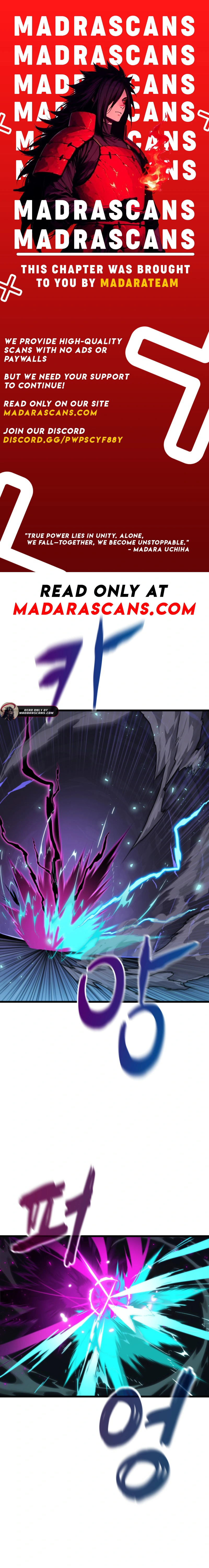 Read Player of the Fallen Family EN Manga Online