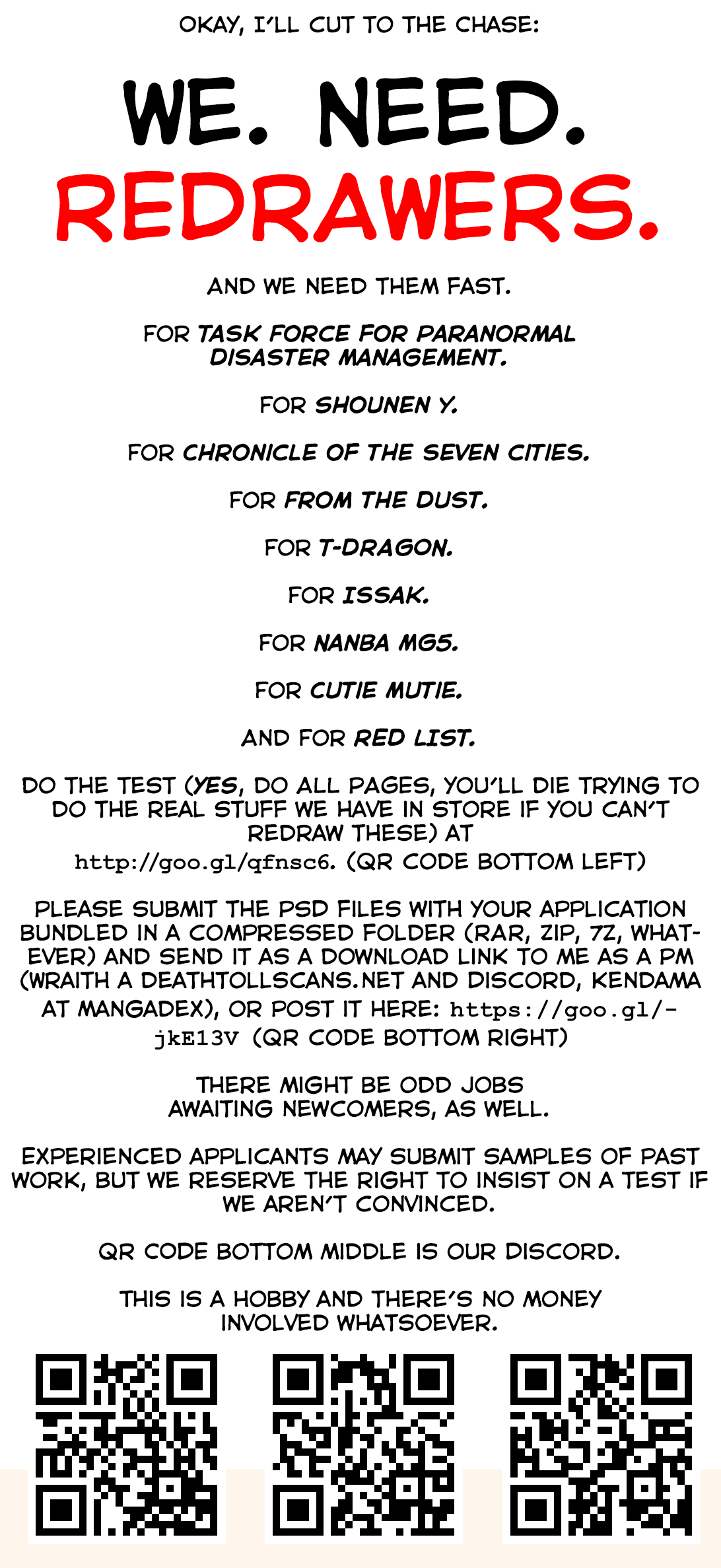 Read Psychic Odagiri Kyouko's Lies EN Manga Online