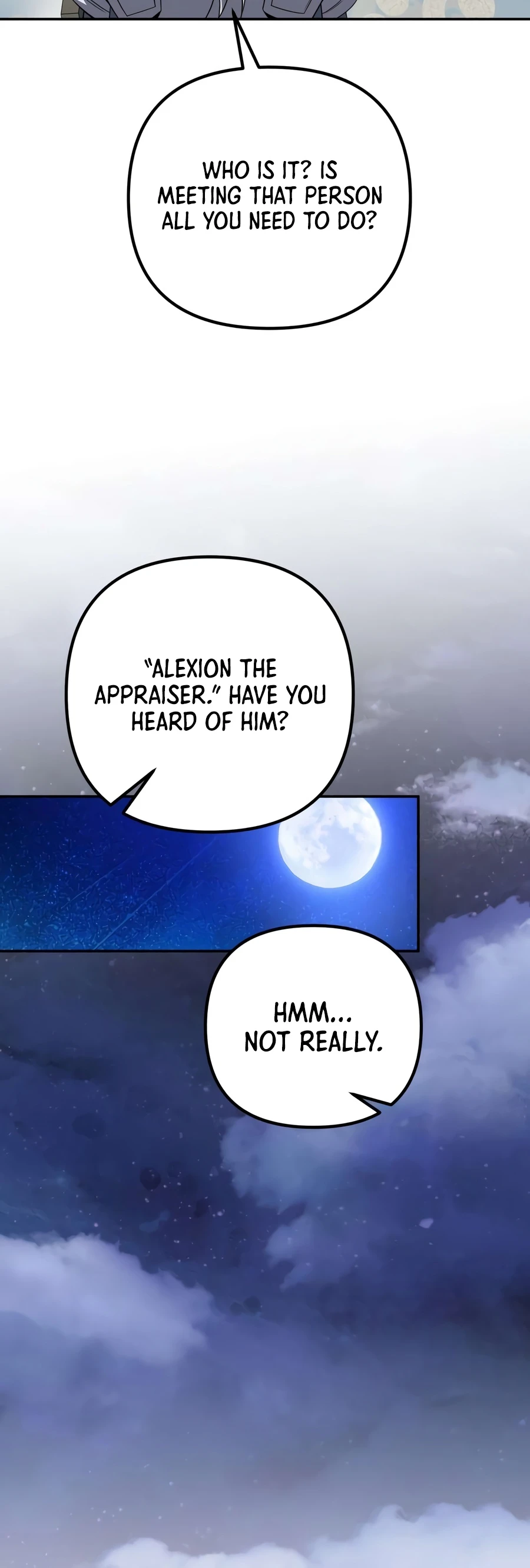 Read Raising Villains the Right Way EN Manga Online