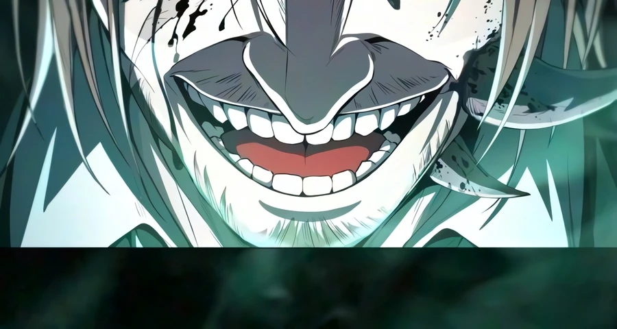 Read Raising Villains the Right Way EN Manga Online