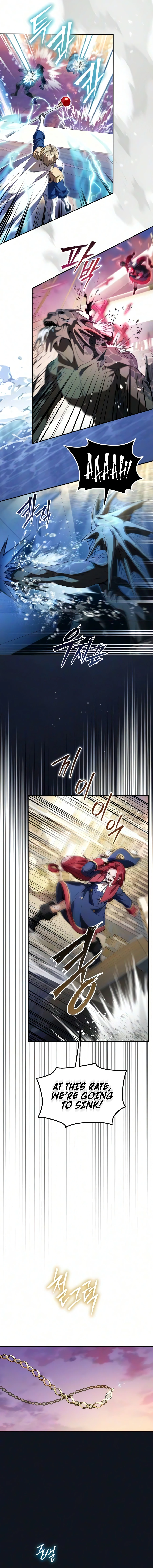 Read Raising Villains the Right Way EN Manga Online