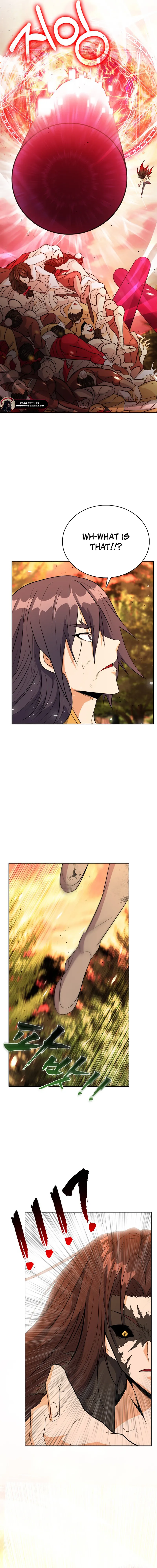Read Real World_ Another World War EN Manga Online