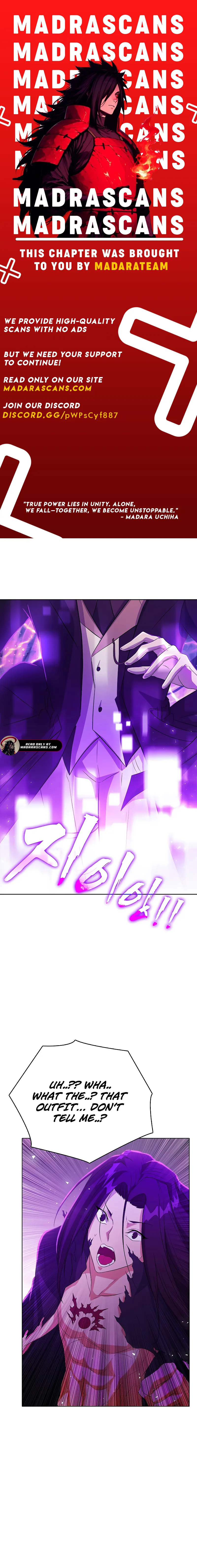 Read Real World_ Another World War EN Manga Online