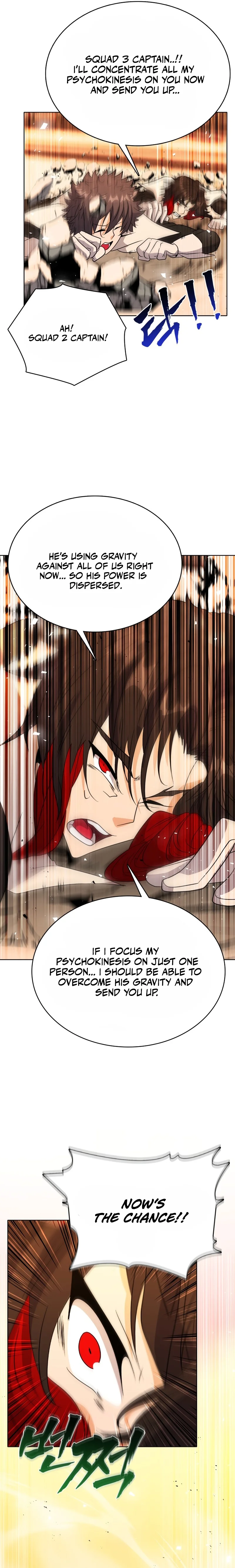 Read Real World_ Another World War EN Manga Online