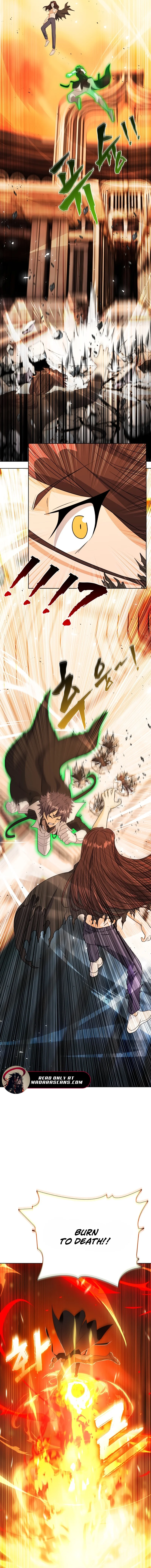 Read Real World_ Another World War EN Manga Online