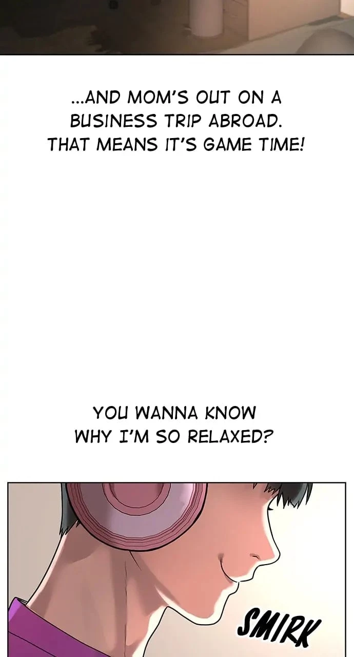 Read Reality Quest EN Manga Online