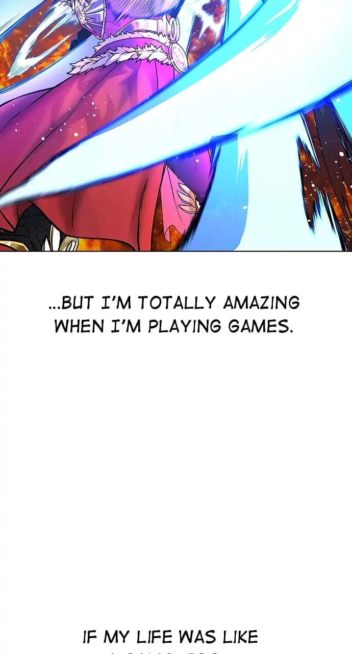 Read Reality Quest EN Manga Online