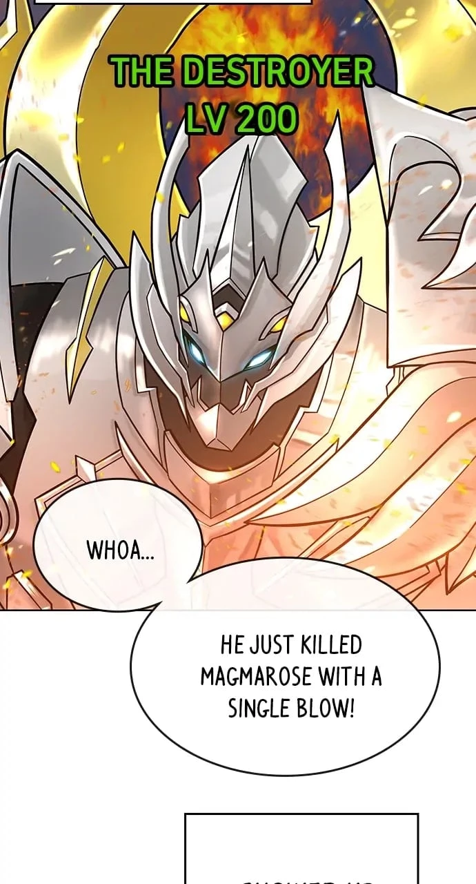 Read Reality Quest EN Manga Online