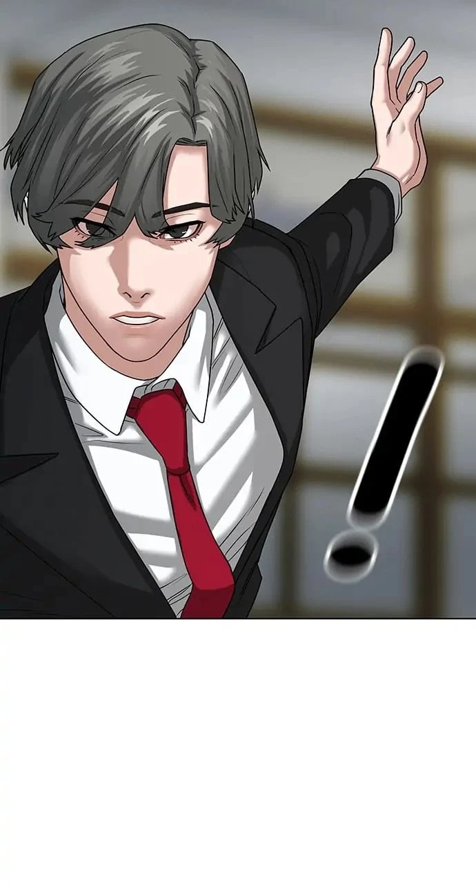 Read Reality Quest EN Manga Online