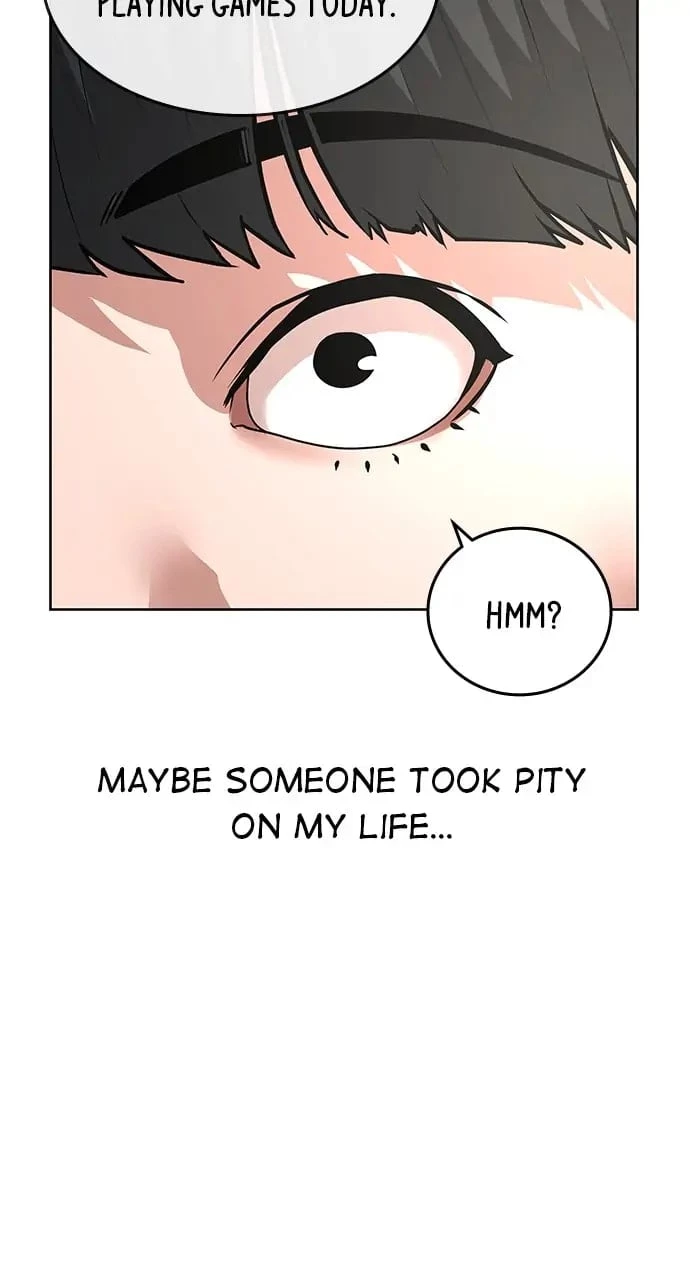 Read Reality Quest EN Manga Online