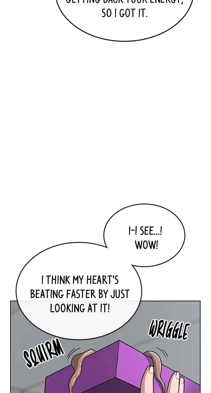 Read Reality Quest EN Manga Online
