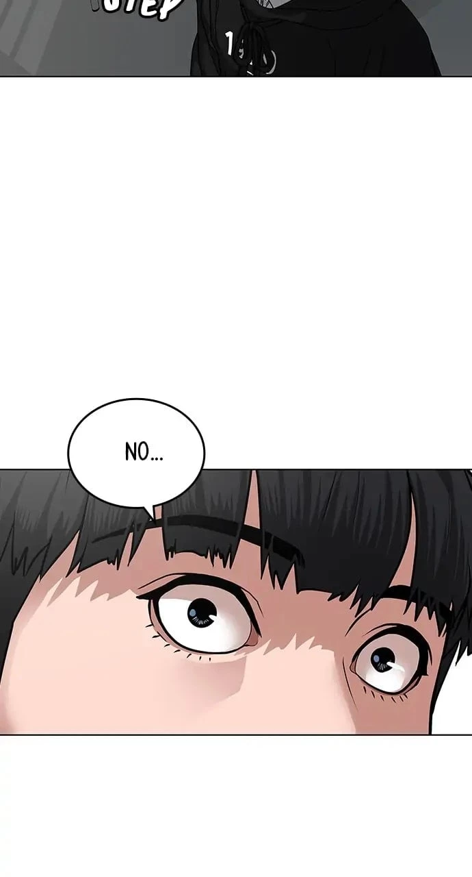 Read Reality Quest EN Manga Online