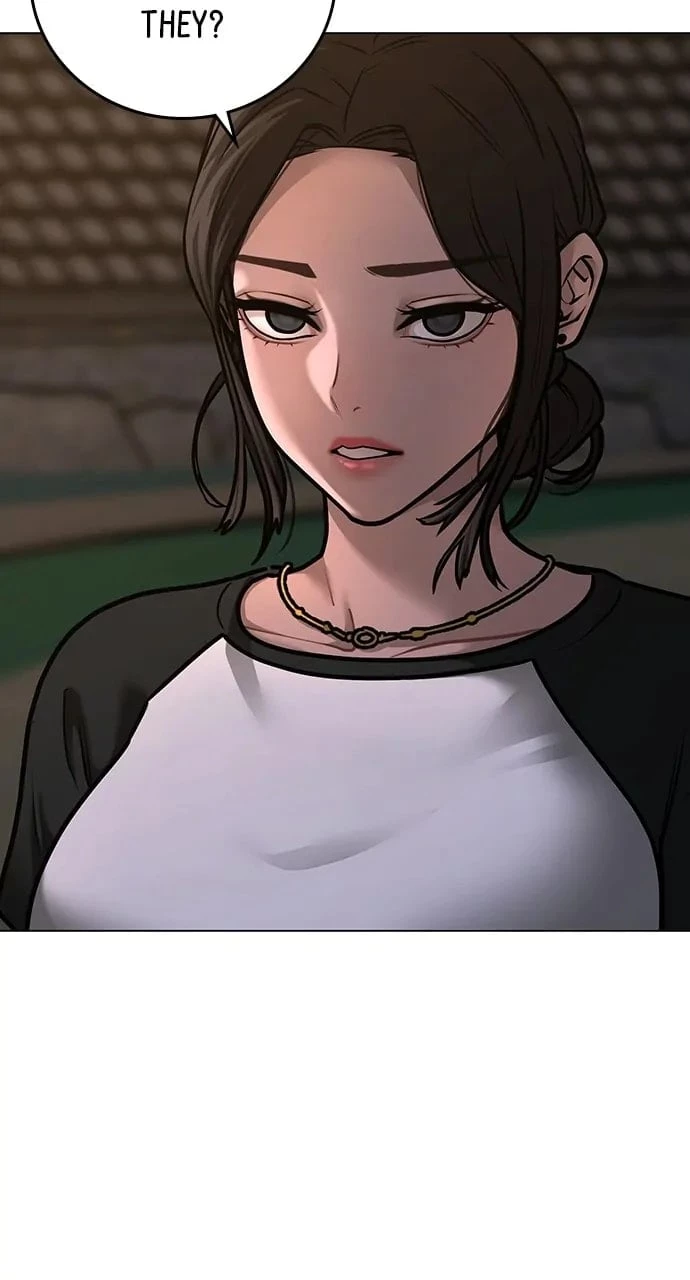 Read Reality Quest EN Manga Online
