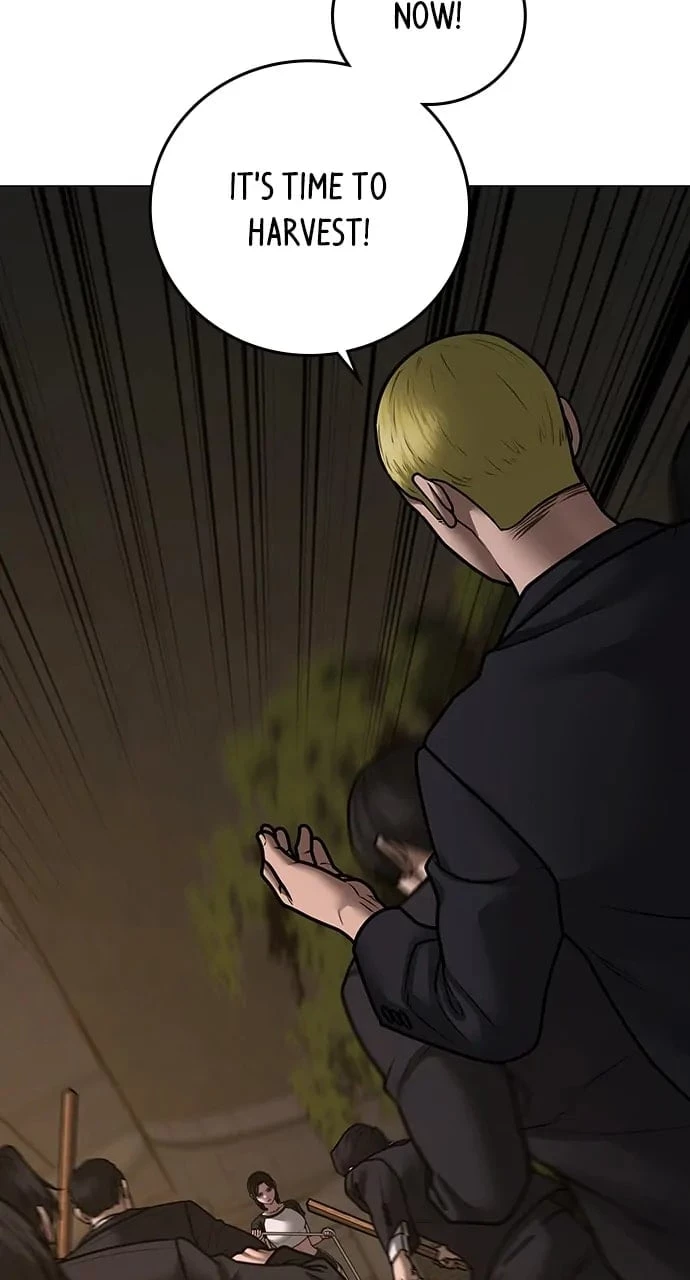 Read Reality Quest EN Manga Online