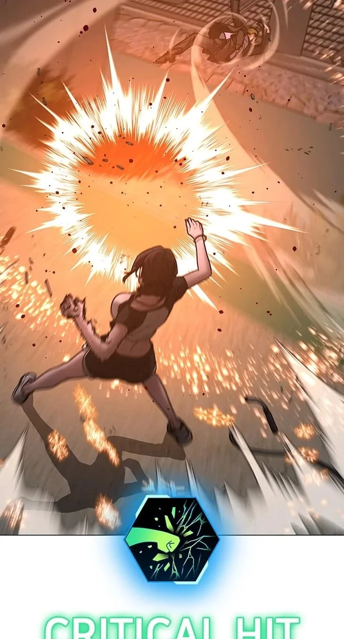 Read Reality Quest EN Manga Online