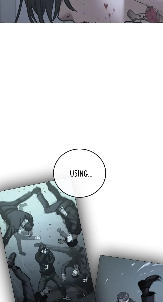 Read Reality Quest EN Manga Online