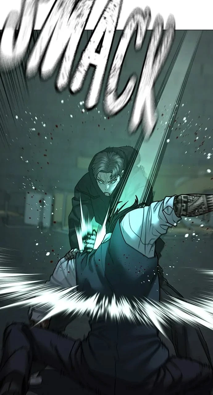 Read Reality Quest EN Manga Online