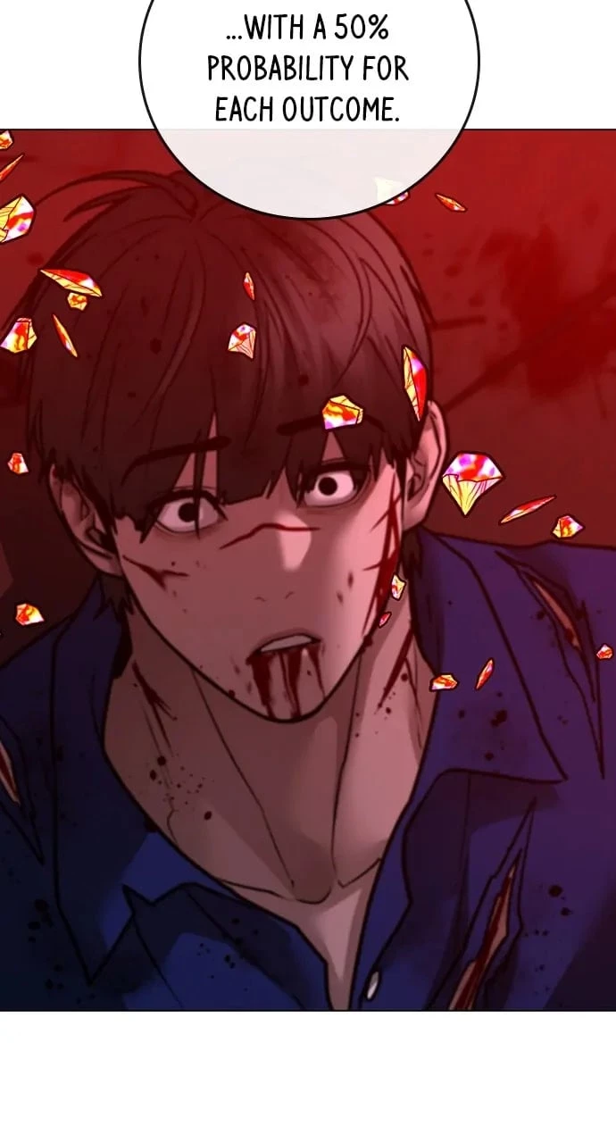 Read Reality Quest EN Manga Online