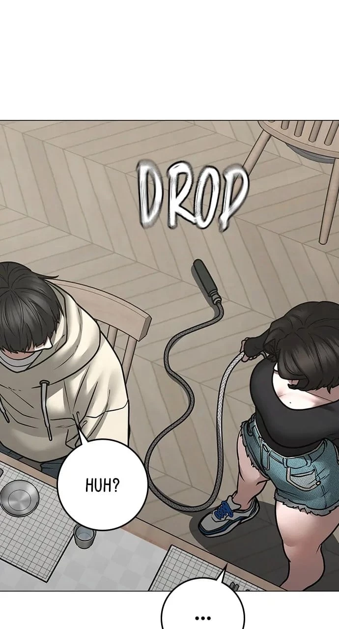 Read Reality Quest EN Manga Online