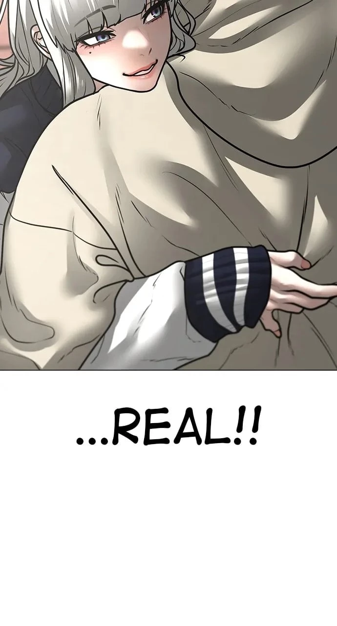 Read Reality Quest EN Manga Online
