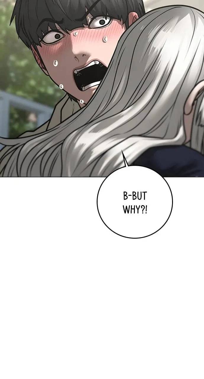 Read Reality Quest EN Manga Online