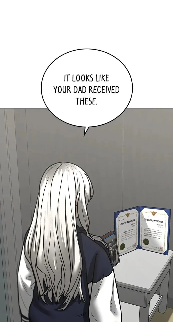Read Reality Quest EN Manga Online