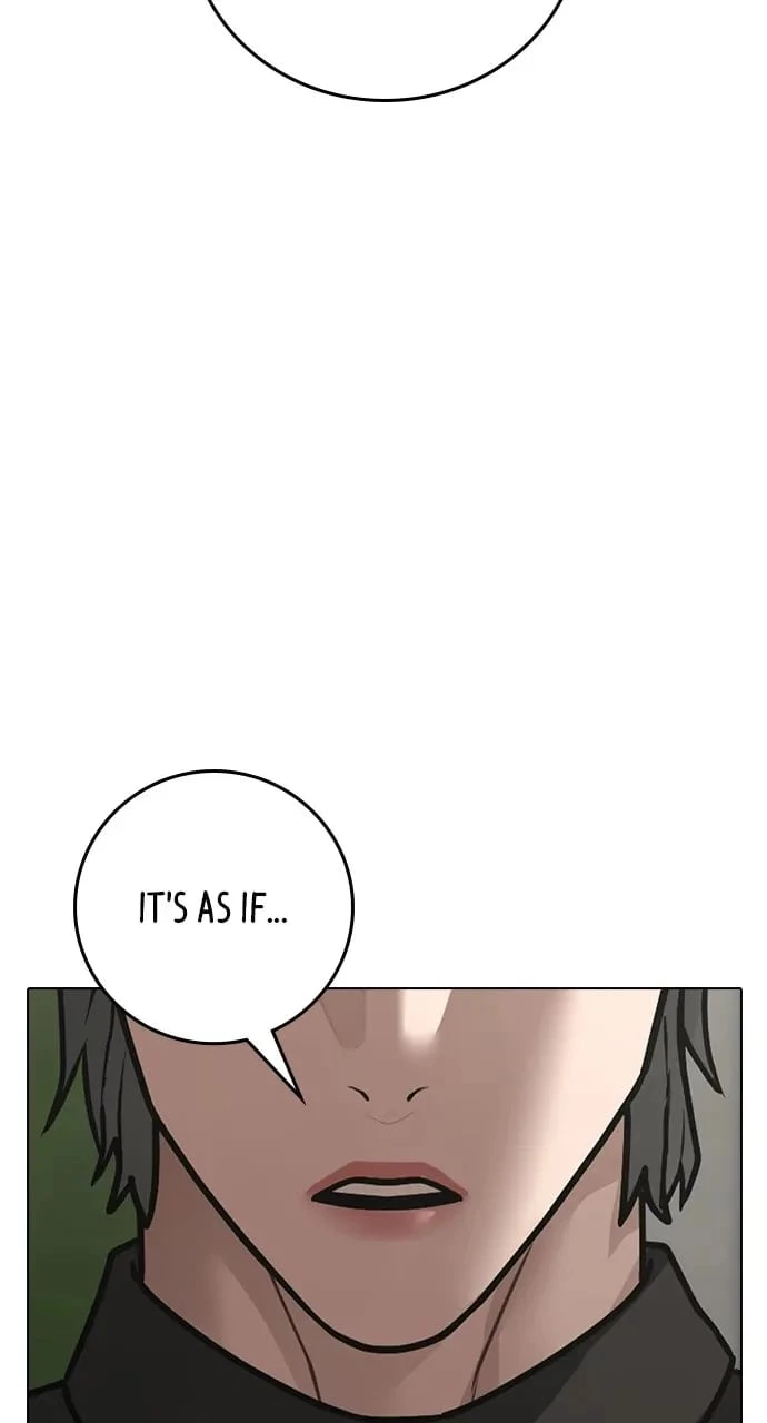 Read Reality Quest EN Manga Online