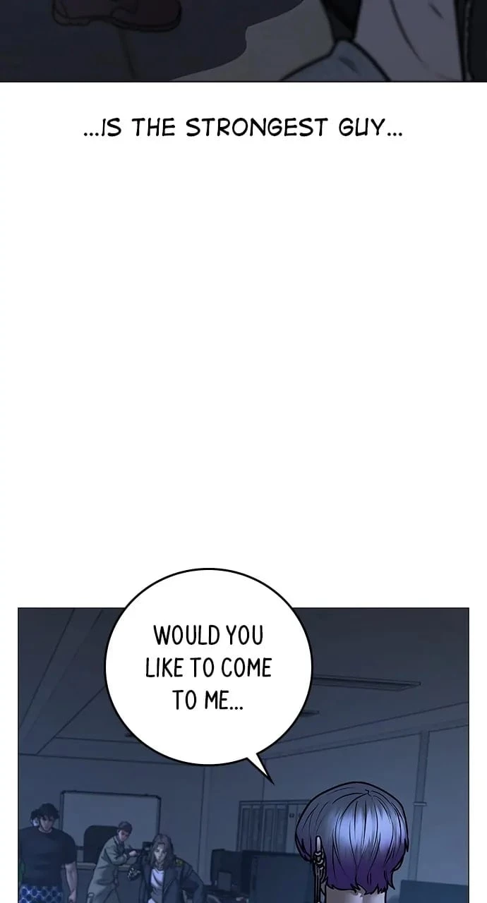Read Reality Quest EN Manga Online
