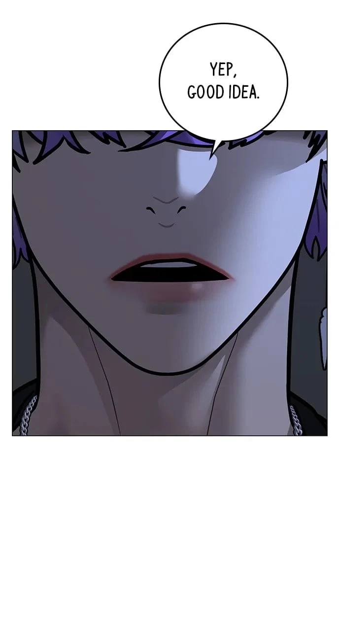 Read Reality Quest EN Manga Online