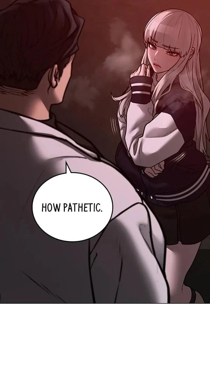 Read Reality Quest EN Manga Online