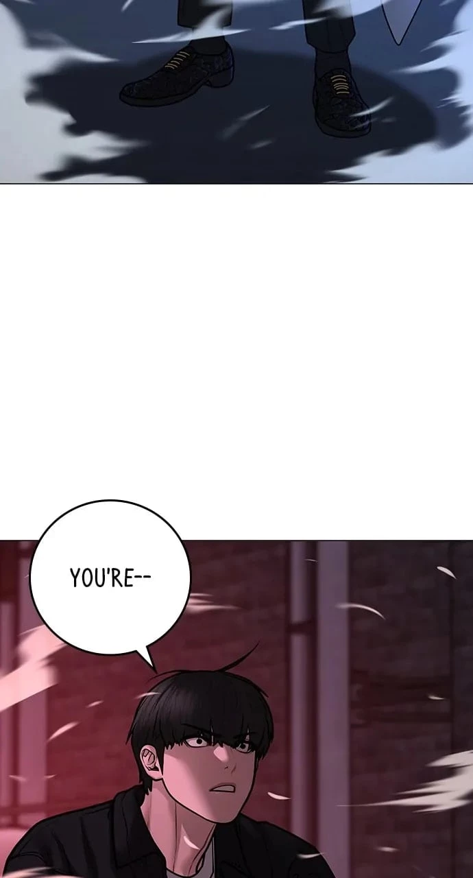 Read Reality Quest EN Manga Online
